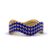 sapphire-waves-pave-eternity-rings-in-yellow-gold-FD124152GSABLANGLE3-NL-YG-GS.jpg